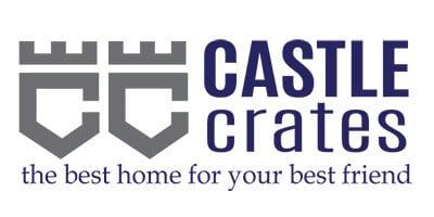Castle Crates