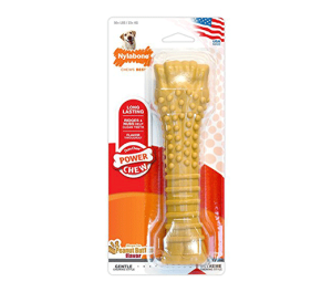 Dog Nylabone
