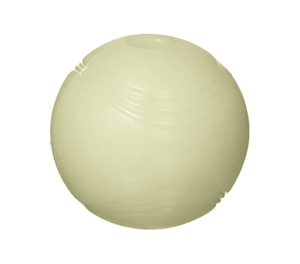 Dog Glow Ball