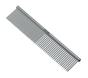 Dog Grooming Comb
