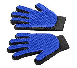 Dog Gloves