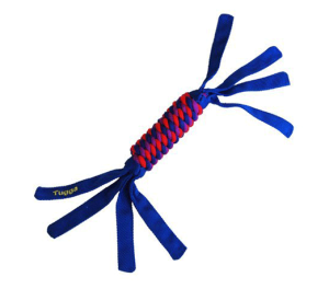 Dog Tugging Toy