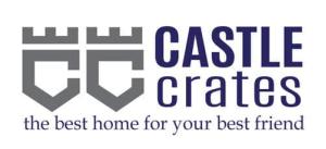 Castle Crate Logo